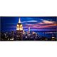 DELL UltraSharp U5226KW_WOS computer monitor 132.1 cm (52") 6144 x 2560 pixels 6K Ultra HD LCD Silver