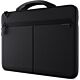 DELL CV5626 40.6 cm (16") Sleeve case Black