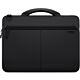 DELL CV5626 40.6 cm (16") Sleeve case Black