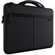 DELL CV5626 40.6 cm (16") Sleeve case Black