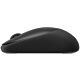 DELL Pro 5 MS526 mouse Office Ambidextrous RF Wireless Optical 6000 DPI