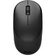 DELL Pro 5 MS526 mouse Office Ambidextrous RF Wireless Optical 6000 DPI