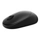 DELL Pro 5 MS526 mouse Office Ambidextrous RF Wireless Optical 6000 DPI