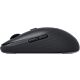 DELL Pro 7 MS726 mouse Office Ambidextrous RF Wireless + Bluetooth Optical 6000 DPI