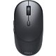 DELL Pro 7 MS726 mouse Office Ambidextrous RF Wireless + Bluetooth Optical 6000 DPI