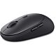 DELL Pro 7 MS726 mouse Office Ambidextrous RF Wireless + Bluetooth Optical 6000 DPI