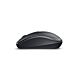 DELL WM118 mouse Universal Ambidextrous RF Wireless Optical 1000 DPI