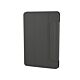 dbramante1928 Avenida ICON 27.9 cm (11") Flip case Grey