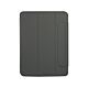 dbramante1928 Avenida ICON 27.9 cm (11") Flip case Grey