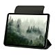 dbramante1928 Avenida ICON 27.9 cm (11") Flip case Grey