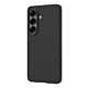 dbramante1928 Bulk - Nuuk - Galaxy S26 - Black