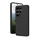 dbramante1928 Greenland Pro MAG - Galaxy S26 Ultra - Night Black