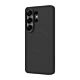 dbramante1928 Greenland Pro MAG - Galaxy S26 Ultra - Night Black