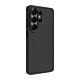 dbramante1928 Greenland Pro MAG - Galaxy S26 Ultra - Night Black