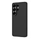 dbramante1928 Greenland - Galaxy S26 Ultra - Night Black