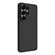 dbramante1928 Greenland - Galaxy S26 Ultra - Night Black