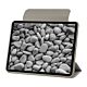 dbramante1928 Avenida ICON 27.9 cm (11") Flip case Grey