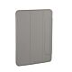 dbramante1928 Avenida ICON 27.9 cm (11") Flip case Grey