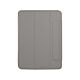 dbramante1928 Avenida ICON 27.9 cm (11") Flip case Grey