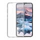 dbramante1928 Greenland - Galaxy A35 5G - Clear