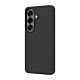 dbramante1928 Iceland Ultra D3O MAG - Galaxy S26 - Black