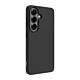 dbramante1928 Iceland Ultra D3O MAG - Galaxy S26 - Black