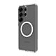 dbramante1928 Iceland Ultra D3O MAG - Galaxy S26 Ultra - Clear