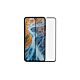 dbramante1928 ES15CL006125 mobile phone screen/back protector Clear screen protector Samsung 1 pc(s)