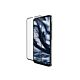 dbramante1928 ES15CL006125 mobile phone screen/back protector Clear screen protector Samsung 1 pc(s)