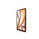 dbramante1928 eco-shield, iPad Air 13" M4/M3/M2, Clear