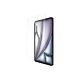 dbramante1928 Eco-Shield Clear screen protector Apple 1 pc(s)