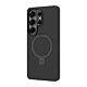 dbramante1928 Iceland Ultra D3O MAG Kick - Galaxy S26 Ultra -Blk