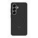 dbramante1928 Iceland Ultra D3O MAG Kick - Galaxy S26 - Black