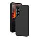 dbramante1928 Iceland Ultra D3O MAG - Galaxy S26+ - Black