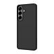 dbramante1928 Iceland Ultra D3O MAG - Galaxy S26+ - Black