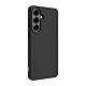 dbramante1928 Iceland Ultra D3O MAG - Galaxy S26+ - Black