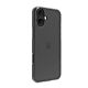 dbramante1928 Bulk - Nuuk - iPhone 16 Plus - Clear
