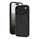 dbramante1928 Bulk mobile phone case 15.9 cm (6.27") Cover Black