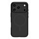 dbramante1928 Bulk mobile phone case 15.9 cm (6.27") Cover Black