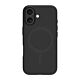 dbramante1928 Bulk mobile phone case Cover Black