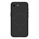 dbramante1928 Bulk - Nuuk Pro MS - iPhone 17e/16e - Black