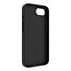 dbramante1928 Bulk - Nuuk Pro MS - iPhone 17e/16e - Black