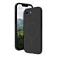 dbramante1928 Bulk - Nuuk Pro MS - iPhone 17e/16e - Black