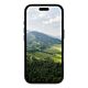 dbramante1928 Bulk - Nuuk Pro MS - iPhone 16 - Black