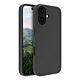 dbramante1928 Bulk - Nuuk Pro MS - iPhone 16 - Black