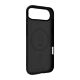 dbramante1928 Bulk mobile phone case Cover Black