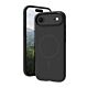 dbramante1928 Bulk mobile phone case Cover Black
