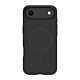 dbramante1928 Bulk mobile phone case Cover Black