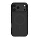 dbramante1928 Bulk mobile phone case Cover Black