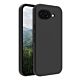 dbramante1928 Greenland - Google Pixel 10a - Night Black
